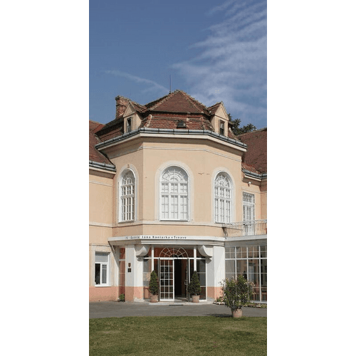 Galéria Jána Koniarka – obrázok 4