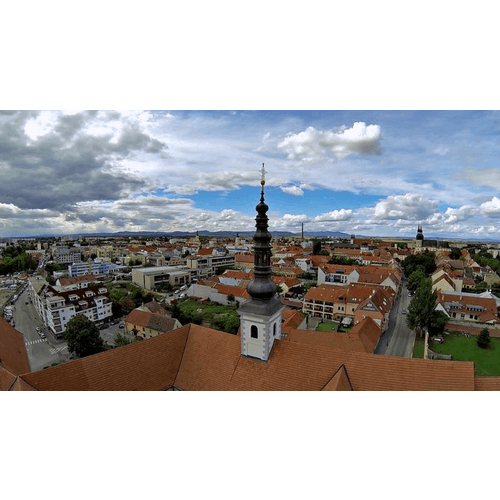 Kostol Nanebovzatia Panny Márie – obrázok 5