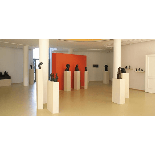 Galéria Jána Koniarka – obrázok 3