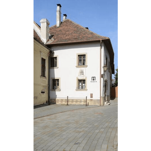 Oláhov seminár – obrázok 4