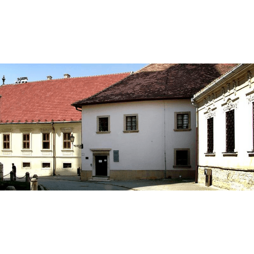 Oláhov seminár – obrázok 3
