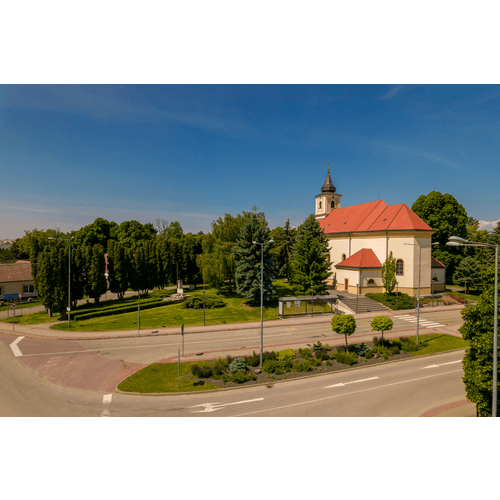 Jaslovské Bohunice – obrázok 11