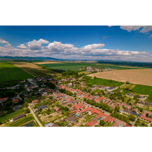 Ružindol – obrázok 9