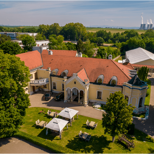 Jaslovské Bohunice – obrázok 2