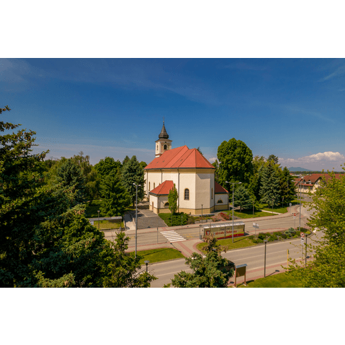 Jaslovské Bohunice – obrázok 7