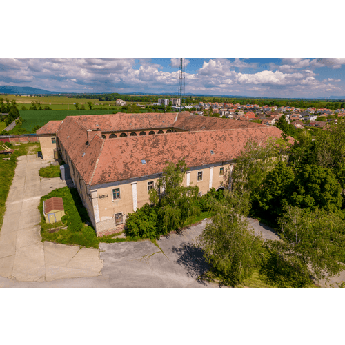 Biely Kostol – obrázok 10