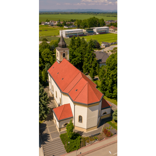 Jaslovské Bohunice – obrázok 4