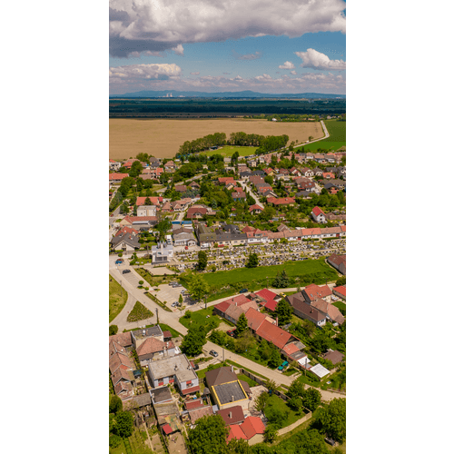 Ružindol – obrázok 4