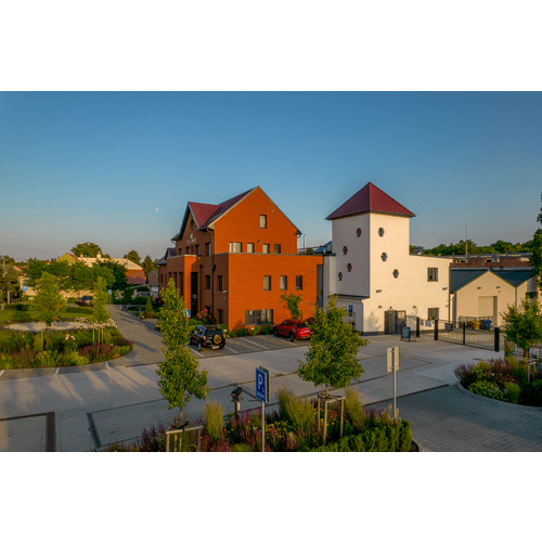 Dolná Krupá – obrázok 17