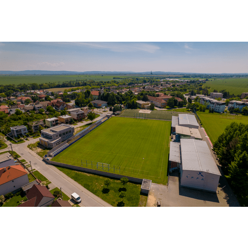 Jaslovské Bohunice – obrázok 5