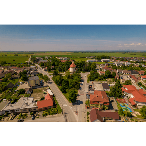 Jaslovské Bohunice – obrázok 8