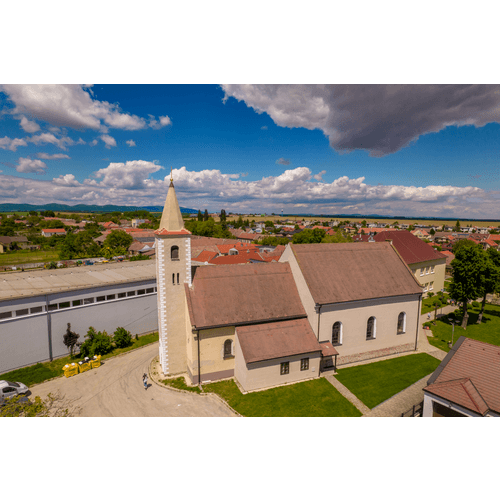 Ružindol – obrázok 8