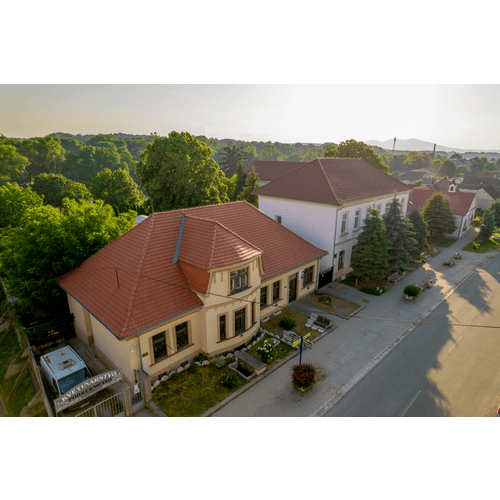 Dolná Krupá – obrázok 16