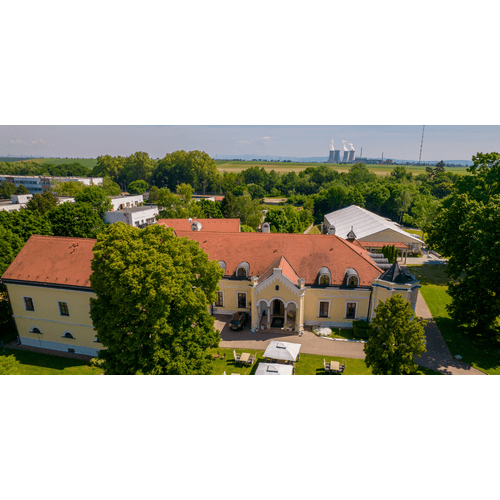 Jaslovské Bohunice – obrázok 3