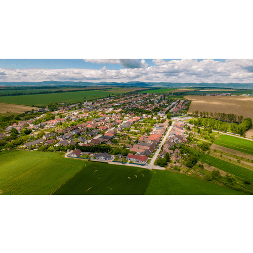 Ružindol – obrázok 3