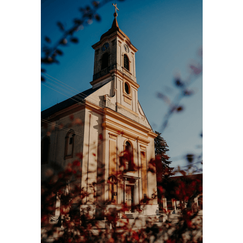 Dolná Krupá – obrázok 19