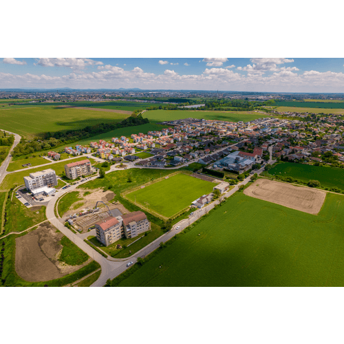 Biely Kostol – obrázok 6