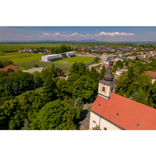 Jaslovské Bohunice – obrázok 6