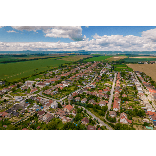 Ružindol – obrázok 6