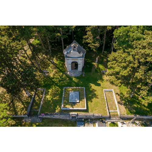 Smolenice – obrázok 12