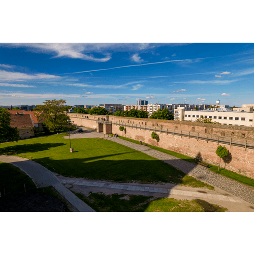 Trnava – obrázok 11