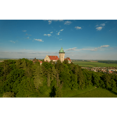 Smolenice – obrázok 14