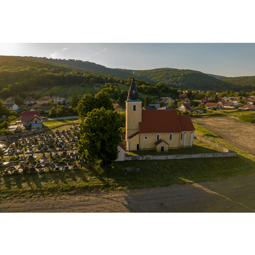 Smolenice – obrázok 11