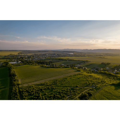 Suchá nad Parnou – obrázok 11