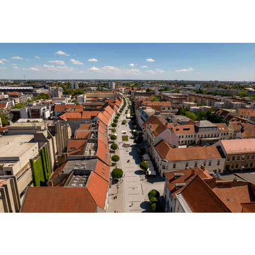 Trnava – obrázok 10