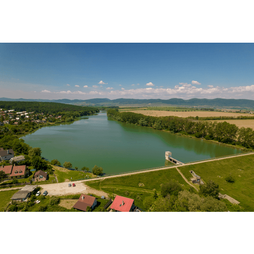 Suchá nad Parnou – obrázok 9