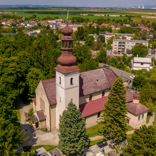 Špačince – obrázok 2