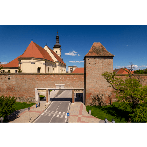 Trnava – obrázok 7