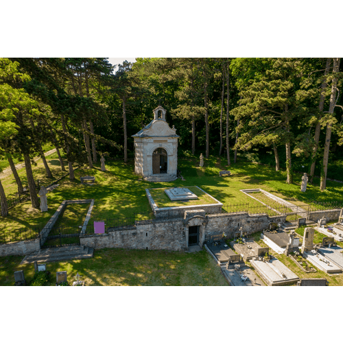 Smolenice – obrázok 10