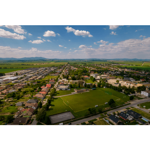 Špačince – obrázok 10