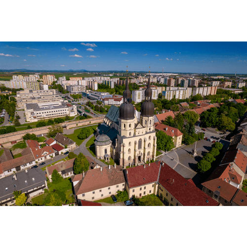 Trnava – obrázok 9