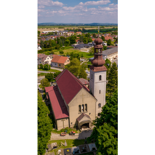 Špačince – obrázok 4