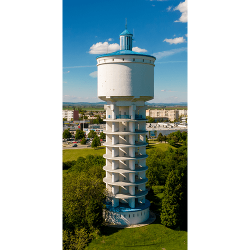 Trnava – obrázok 4