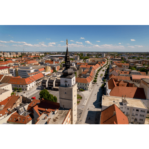 Trnava
