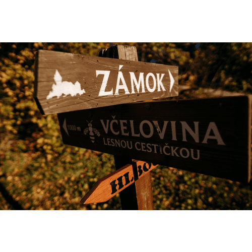 Smolenice – obrázok 5