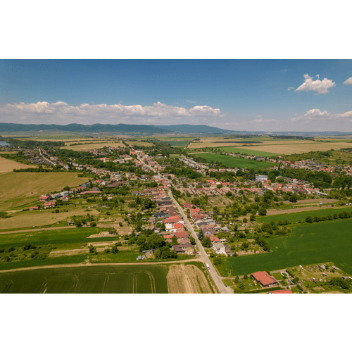Suchá nad Parnou – obrázok 5