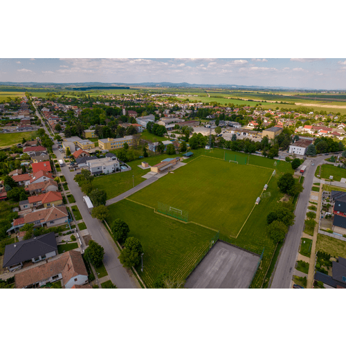 Špačince – obrázok 5