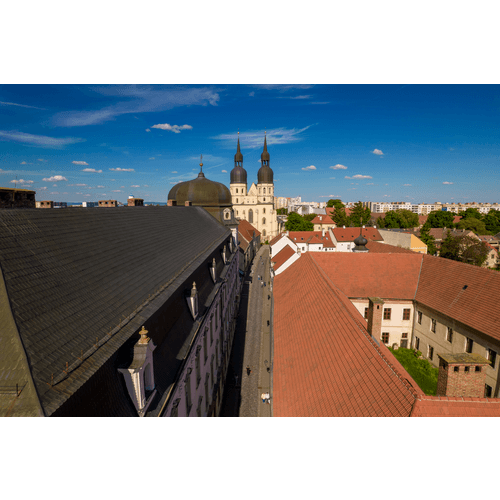 Trnava – obrázok 5