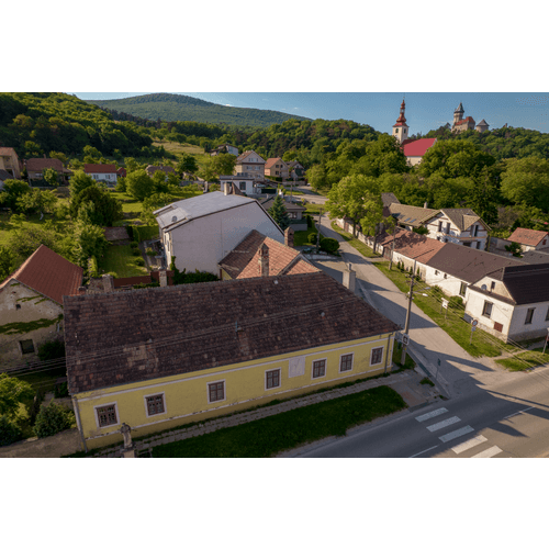 Smolenice – obrázok 8