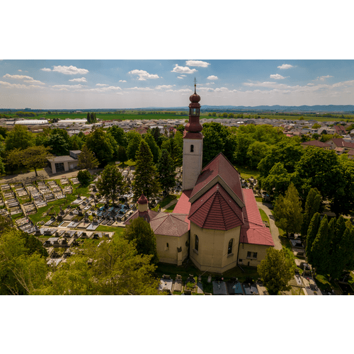 Špačince – obrázok 8