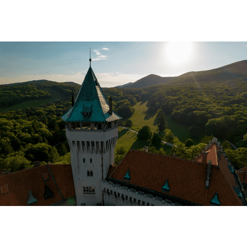 Smolenice – obrázok 13