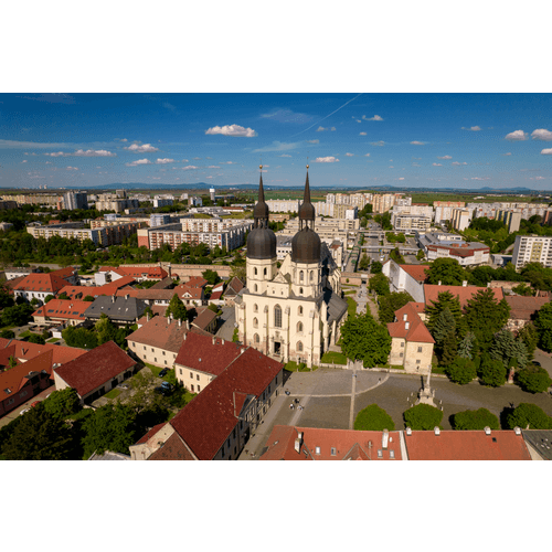 Trnava – obrázok 12