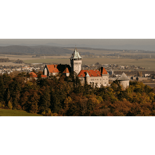 Smolenice – obrázok 3
