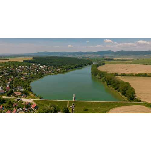 Suchá nad Parnou – obrázok 3