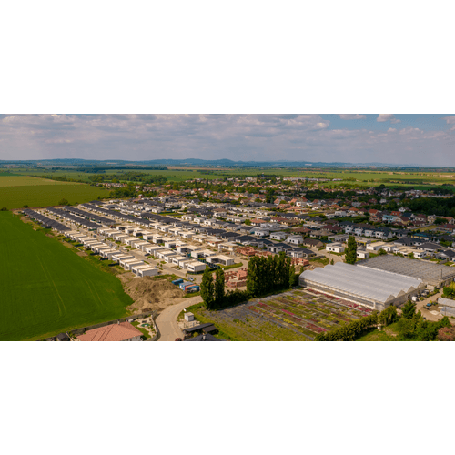 Špačince – obrázok 3