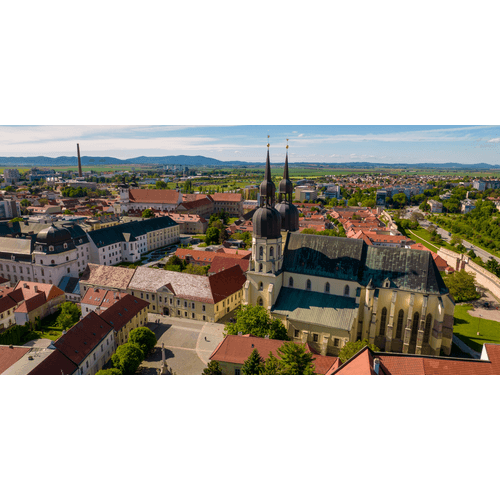 Trnava – obrázok 3
